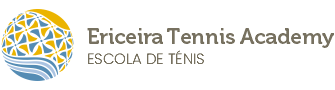 Ericeira Tennis Academy