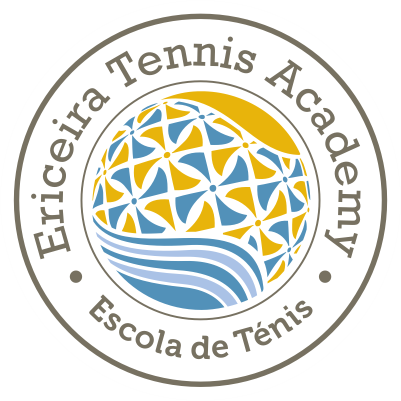 Ericeira Tennis Academy